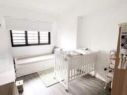 Blk 635B Senja Gateway (Bukit Panjang), HDB 4 Rooms #584500531